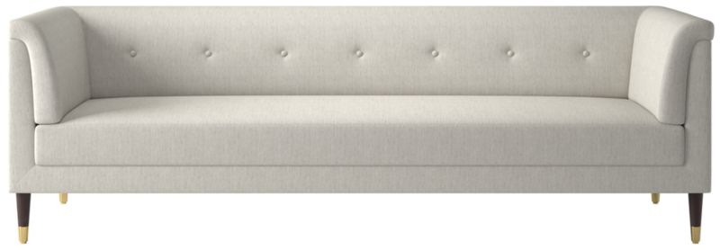 Dorien Sofa - image 0 of 10