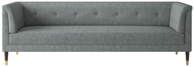 Dorien Sofa - image 0 of 10