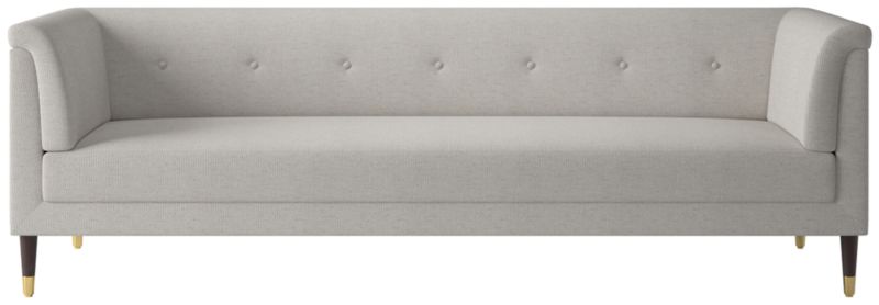 Dorien Sofa - image 0 of 10