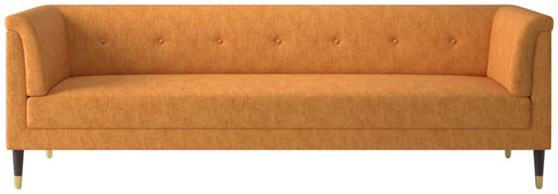 Dorien Sofa - image 0 of 10