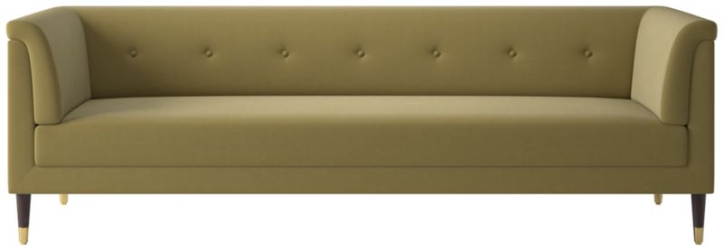 Dorien Sofa - image 0 of 9