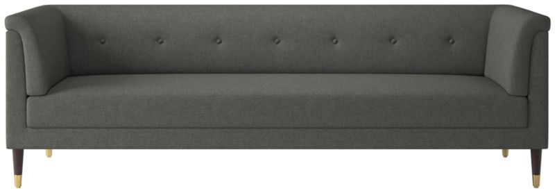 Dorien Sofa - image 0 of 10