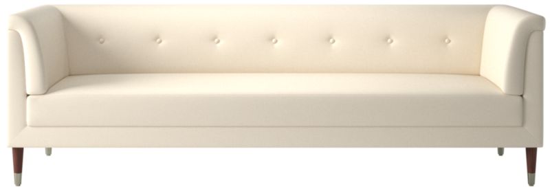 Dorien Sofa - image 0 of 10