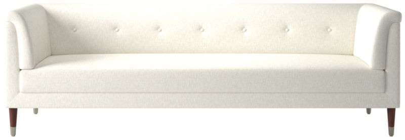 Dorien Sofa - image 0 of 9