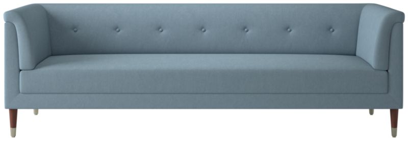 Dorien Sofa - image 0 of 9