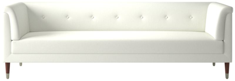 Dorien Sofa - image 0 of 9