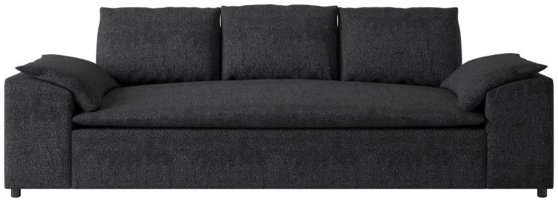 Algora 100" Sleeper Sofa - image 0 of 8