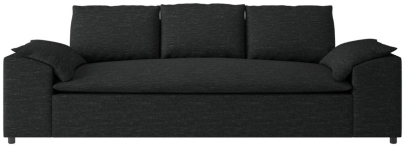 Algora 100" Sleeper Sofa - image 0 of 8