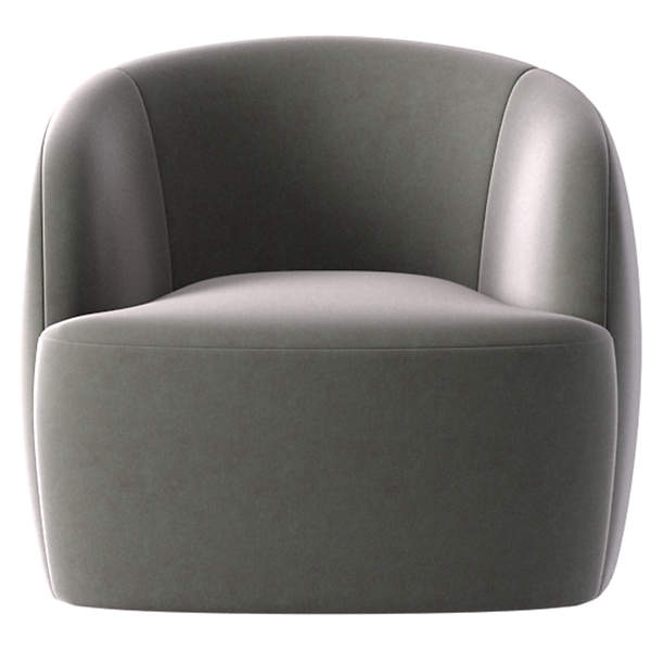Goop deals chair cb2