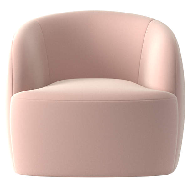 Gwyneth paltrow shop cb2 chair