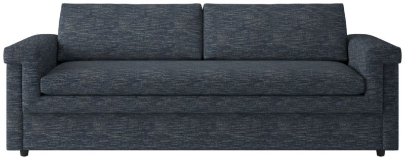 Ceva Sleeper Sofa - image 0 of 8