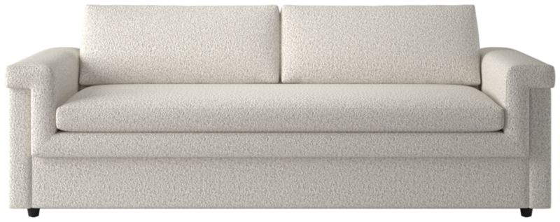 Ceva Sleeper Sofa - image 0 of 9