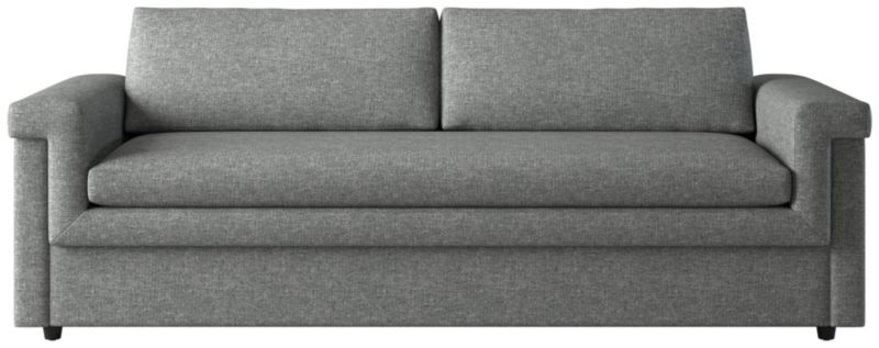 Ceva Sleeper Sofa - image 0 of 8