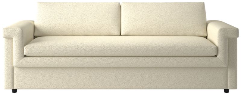 Ceva Sleeper Sofa - image 0 of 9