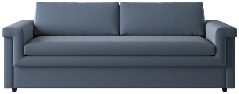 Ceva Sleeper Sofa - image 0 of 9