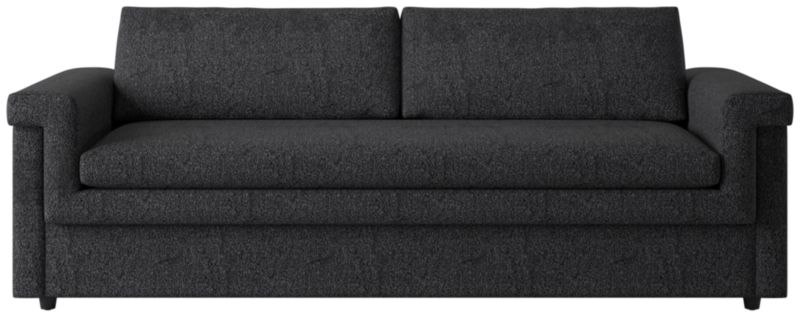 Ceva Sleeper Sofa - image 0 of 9