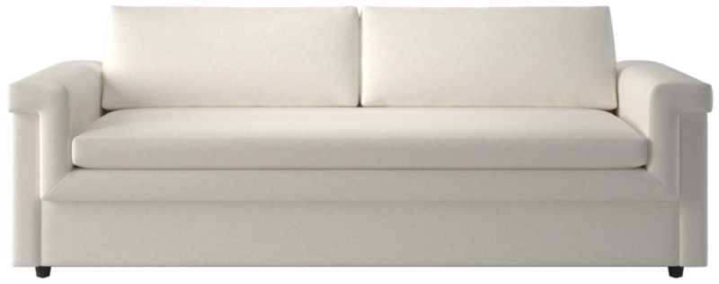 Ceva Sleeper Sofa - image 0 of 8