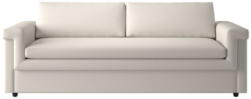 Ceva Sleeper Sofa - image 0 of 9