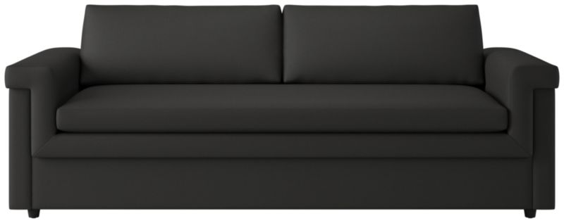 Ceva Sleeper Sofa - image 0 of 9