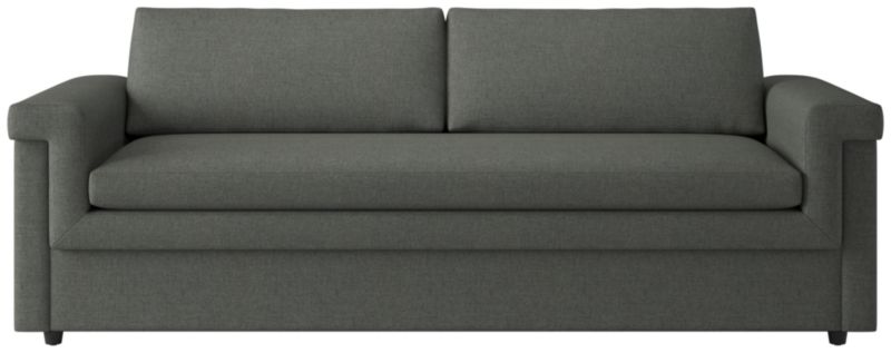 Ceva Sleeper Sofa - image 0 of 9