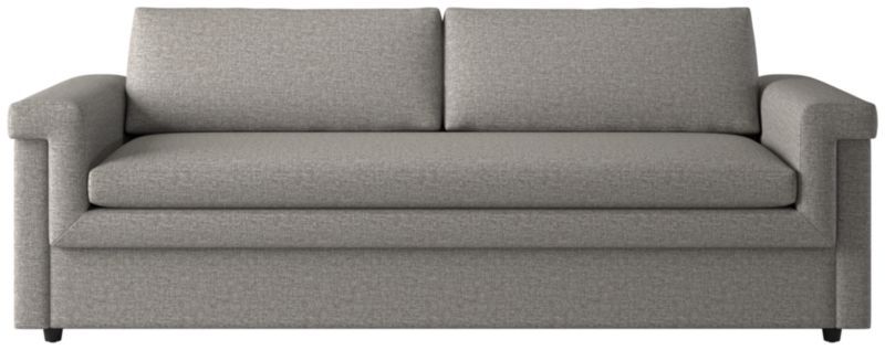 Ceva Sleeper Sofa - image 0 of 9