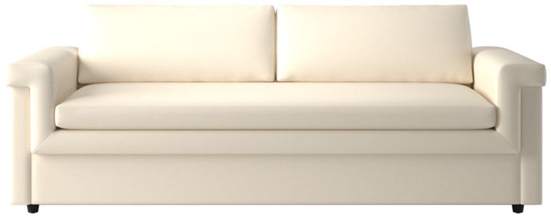 Ceva Sleeper Sofa - image 0 of 9