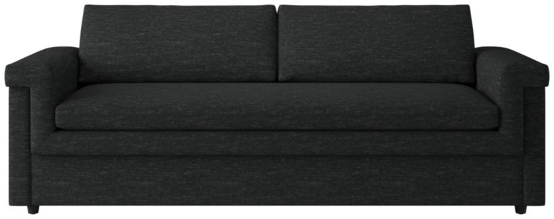 Ceva Sleeper Sofa - image 0 of 8