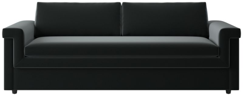 Ceva Sleeper Sofa - image 0 of 9