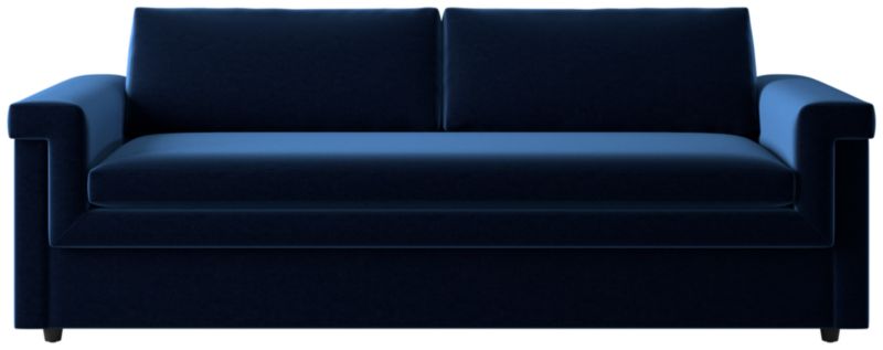 Ceva Sleeper Sofa - image 0 of 9