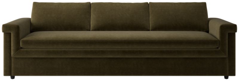 Ceva Sofa - image 0 of 13