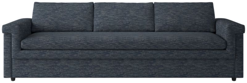 Ceva Sofa - image 0 of 13