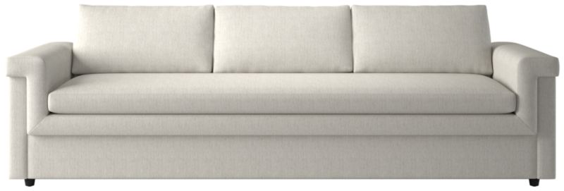 Ceva Sofa - image 0 of 14