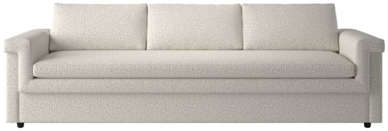 Ceva Sofa - image 0 of 14