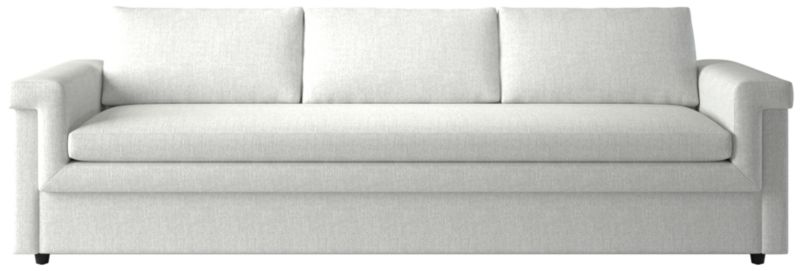 Ceva Sofa - image 0 of 14