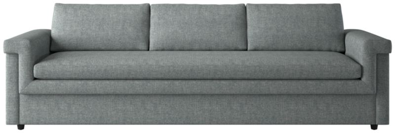 Ceva Sofa - image 0 of 14