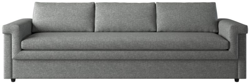 Ceva Sofa - image 0 of 14