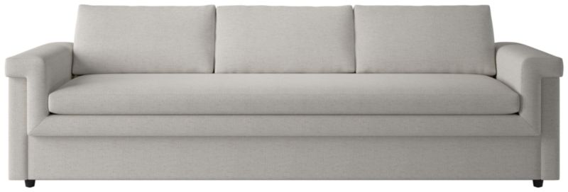 Ceva Sofa - image 0 of 14