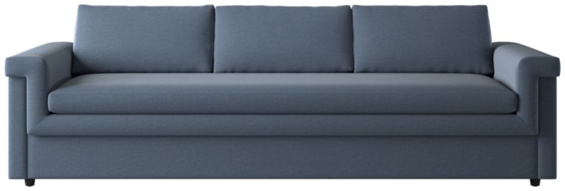 Ceva Sofa - image 0 of 14