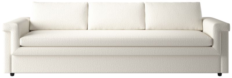 Ceva Sofa - image 0 of 14