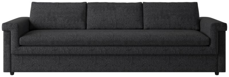 Ceva Sofa - image 0 of 14