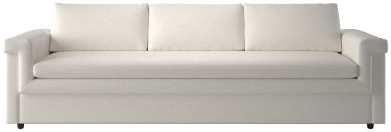 Ceva Sofa - image 0 of 13