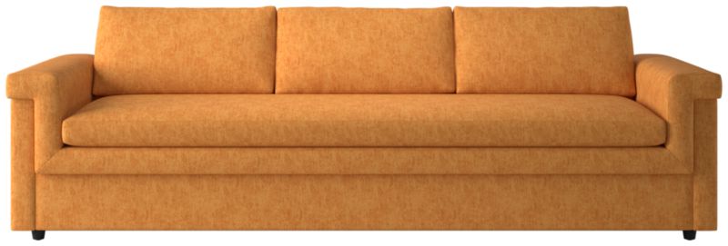 Ceva Sofa - image 0 of 14