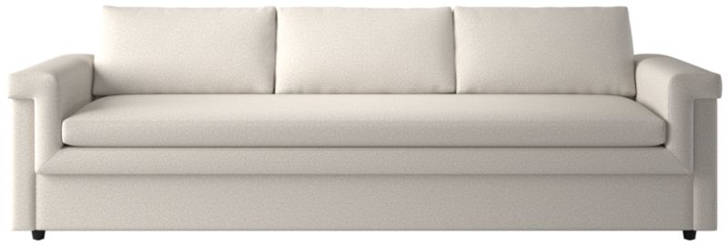 Ceva Sofa - image 0 of 14