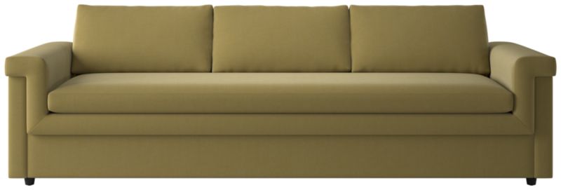 Ceva Sofa - image 0 of 14