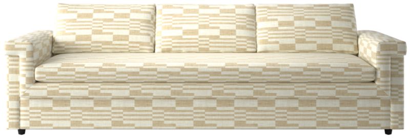 Ceva Sofa - image 0 of 13