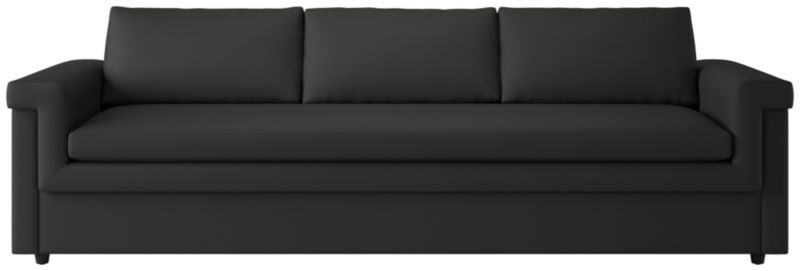 Ceva Sofa - image 0 of 14