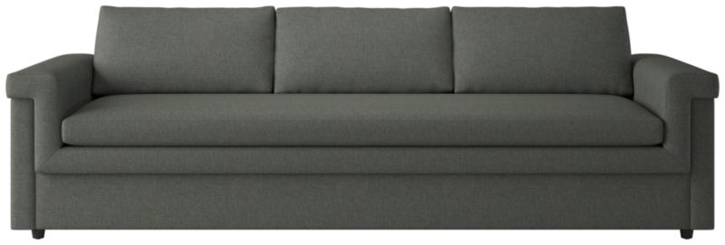 Ceva Sofa - image 0 of 14