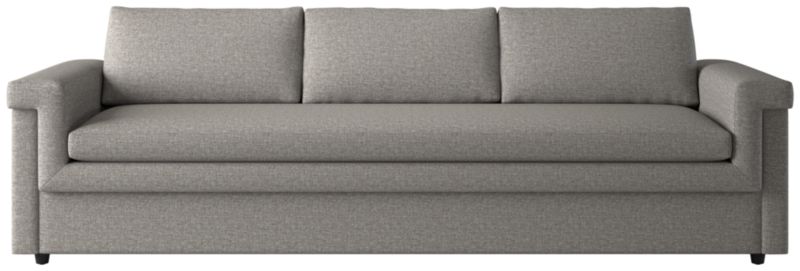 Ceva Sofa - image 0 of 14