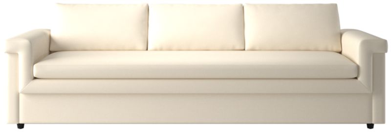 Ceva Sofa - image 0 of 14