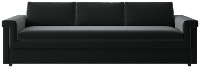 Ceva Sofa - image 0 of 14